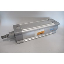 Boring 100 Slag 230 Festo DSBC-100-230-PPVA-N3. Unused